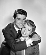 Debbie-Reynolds-b95