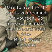 dare-to-live-the-life-you-have-dreamed-for-yourself-go-forward-a