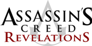 260px-Assassin-s-Creed-Revelations-Logo