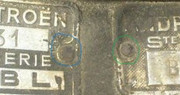 rivet.jpg