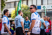 21-K-Huelva-00053
