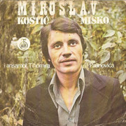 Miroslav Kostic Misko -  Kolekcija R-4713528-1373120287-8042-jpeg