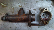 P-20210427-183536-p.jpg