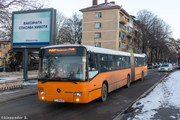 IMG-5912