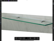 [Image: IMG-8558.png]