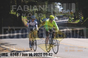 IMG-0248