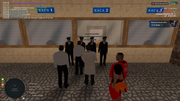 mta-screen-2026-05-21-18-52-41