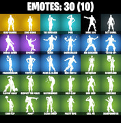 emotes-comp
