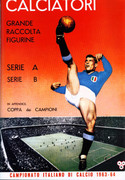 Album-Calciatori-1963-1964-Panini-page-0001