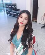 2019-06-29 06.47.08 2076985843479211952_5415151055