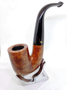 Peterson 02 Premier Selection