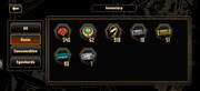 Screenshot-2026-07-29-15-28-14-52-d42852938fa9b9b6c940fb1585af9b72