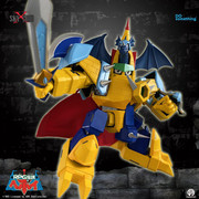 dragonCastle_hyper_sword