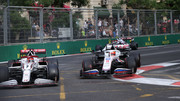 [Imagen: Kimi-Raeikkoenen-Alfa-Romeo-GP-Aserbaids...801378.jpg]