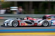 24 HEURES DU MANS YEAR BY YEAR PART FIVE 2000 - 2009 - Page 47 Image023