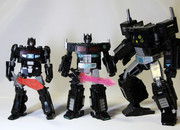 Siege-Nemesis-Prime-17