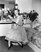 vera-ellen-b66