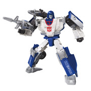 402635-Toy-Image-01