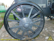 DSCN5081