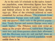 IMG_20240807_174244_522