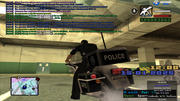 sa-mp-969