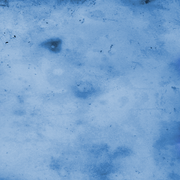 april-showers-papers-SD-10