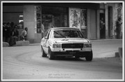 Targa Florio (Part 5) 1970 - 1977 - Page 8 1976-TF-99-Sandokan-Jimmy-004