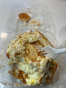 Custom-Graduation-cakes