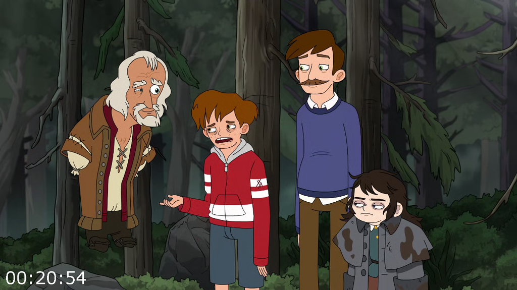 [Image: 6t1yub5kgt5d.png]