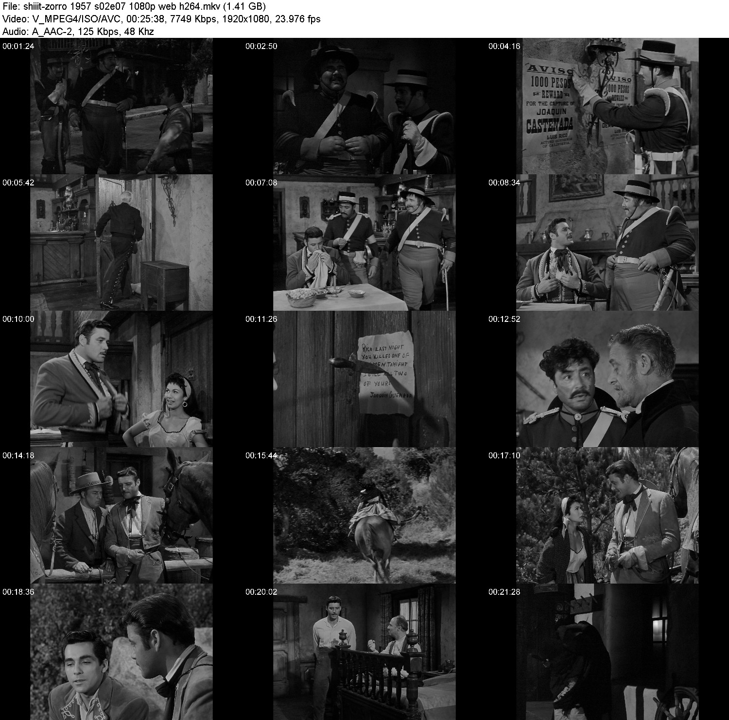 [Image: 0d3uwcudxy79.jpg]