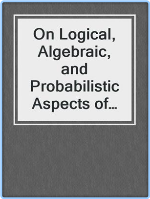 [Image: 2ck3vk2bpp3e.png]