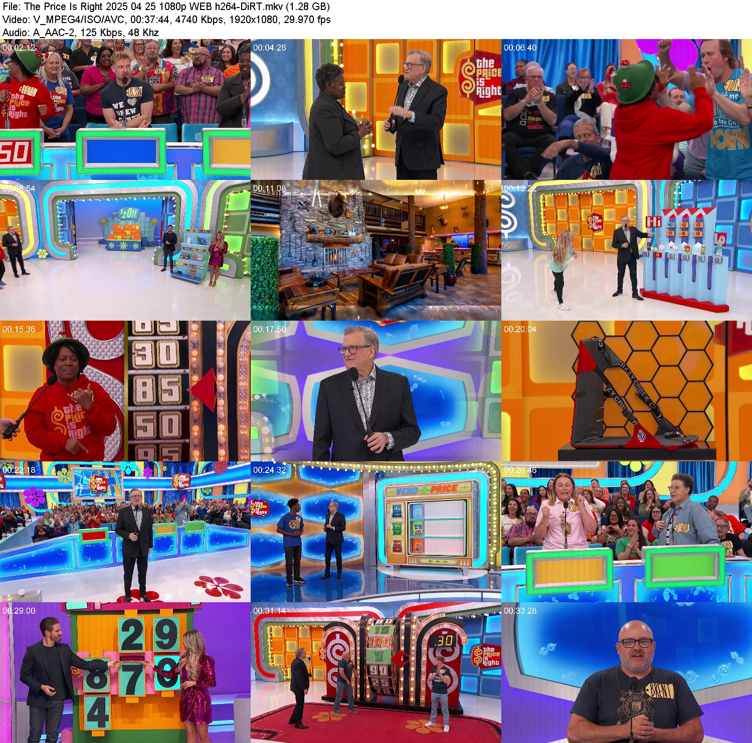 [Image: 9jznamwj516i.jpg]