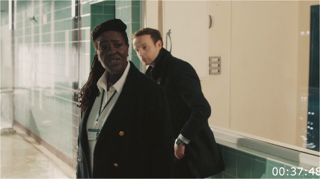 [Image: dyz2au049mkc.png]