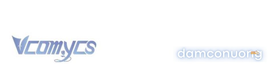 Xem ảnh Đồ Chơi Xx Ở Công Trường Xây Dựng - Chapter 5 - tmpx58uarpn - Truyenhentaiz.net