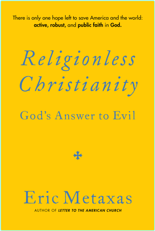 [Image: l4ij8vax9q7j.png]