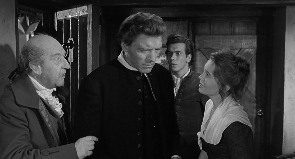 [Image: 9ntpvg0ihc58.png]