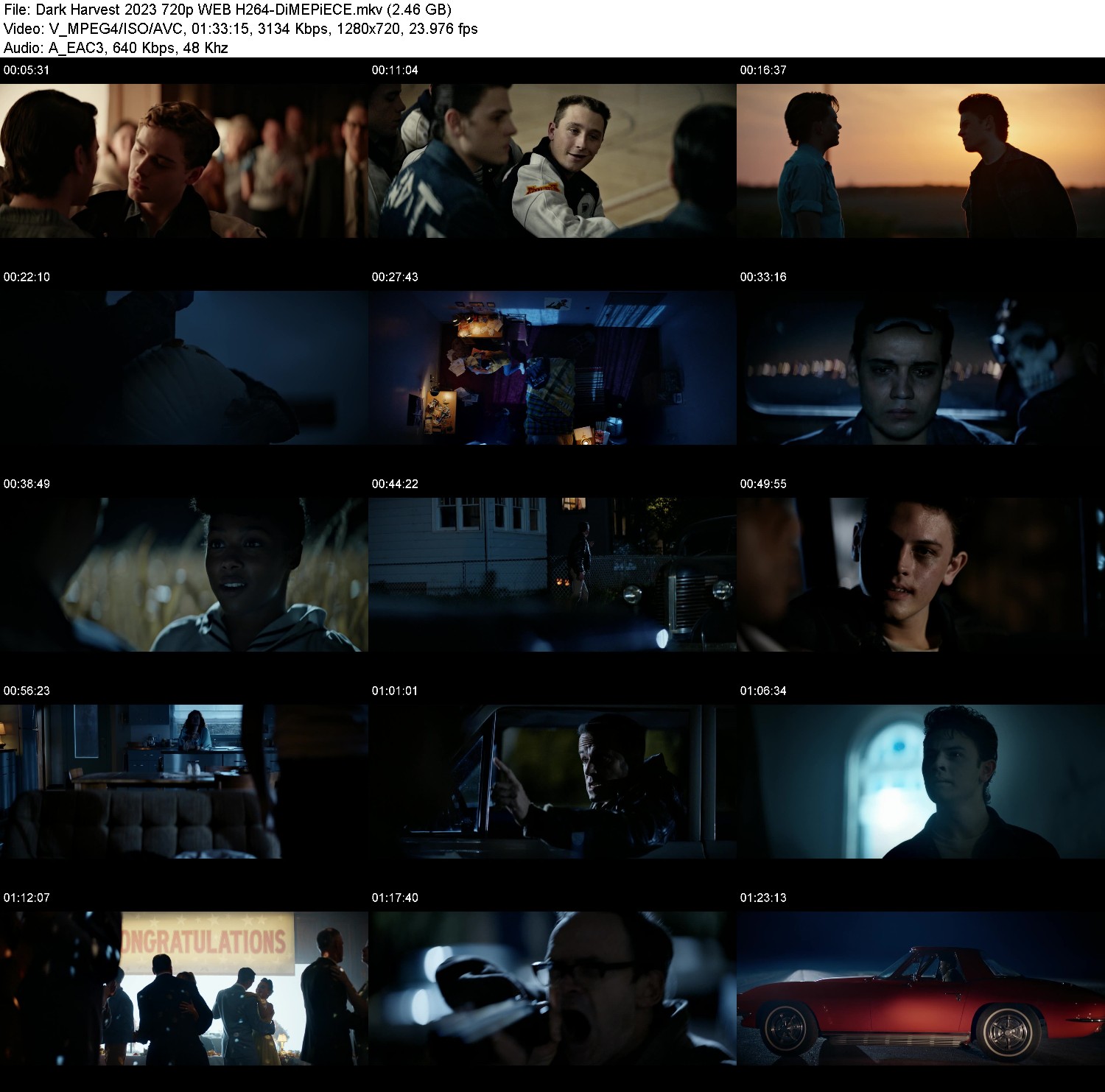 [Image: eeb8uuq2s68s.jpg]