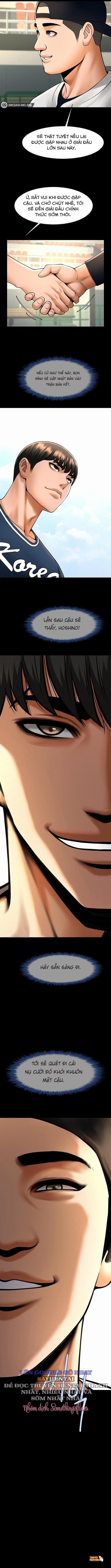 Xem ảnh Giao Kèo Ma Quỷ - Chapter 86 - tmpgl68om l - Truyenhentaiz.net