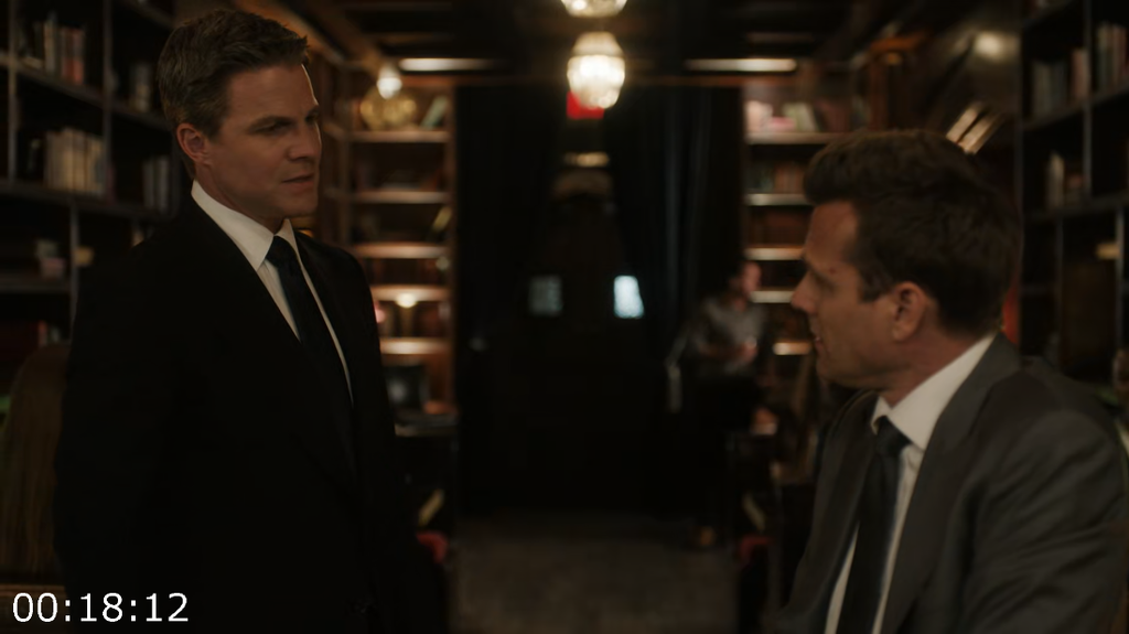 [Image: og5yp0b4fwz6.png]