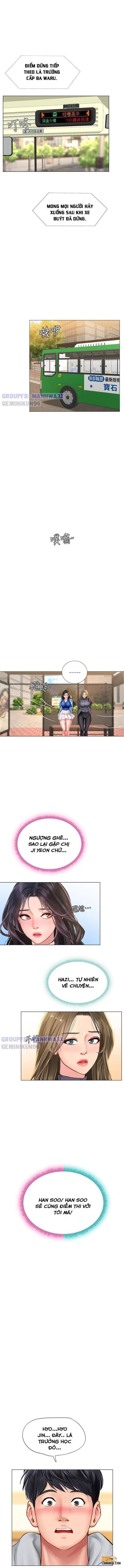 Xem ảnh tmpgid5msef trong truyện hentai Noryangjin - Chap 84 - www.hentaitvn.net Xem ảnh tmpgid5msef trong truyện hentai Noryangjin - Chap 84 - www.hentaitvn.net