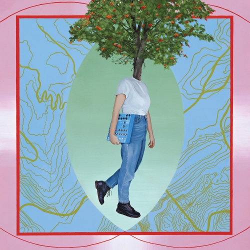 [Image: ke452ctwsrd2.jpg]