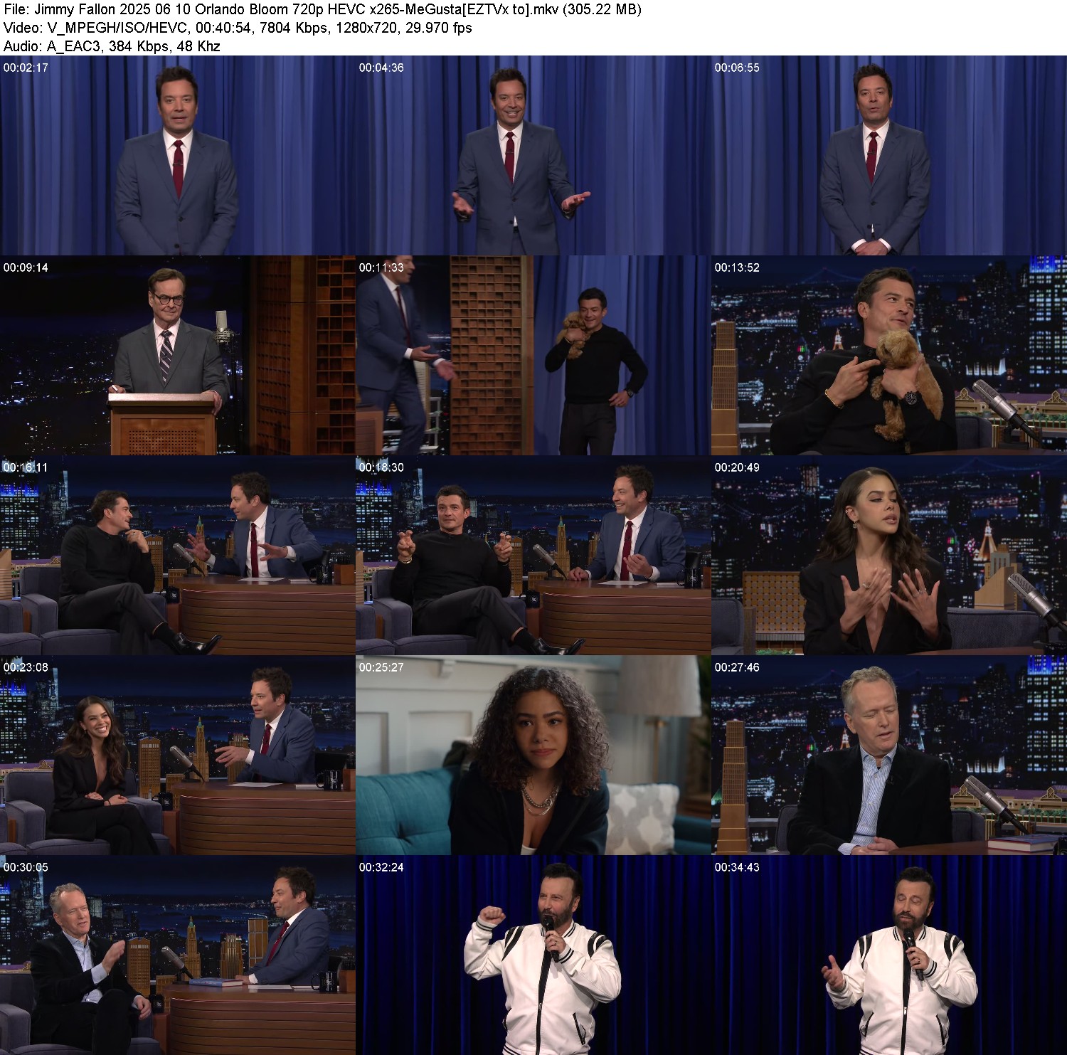 [Image: u0tuwtv3e52m.jpg]