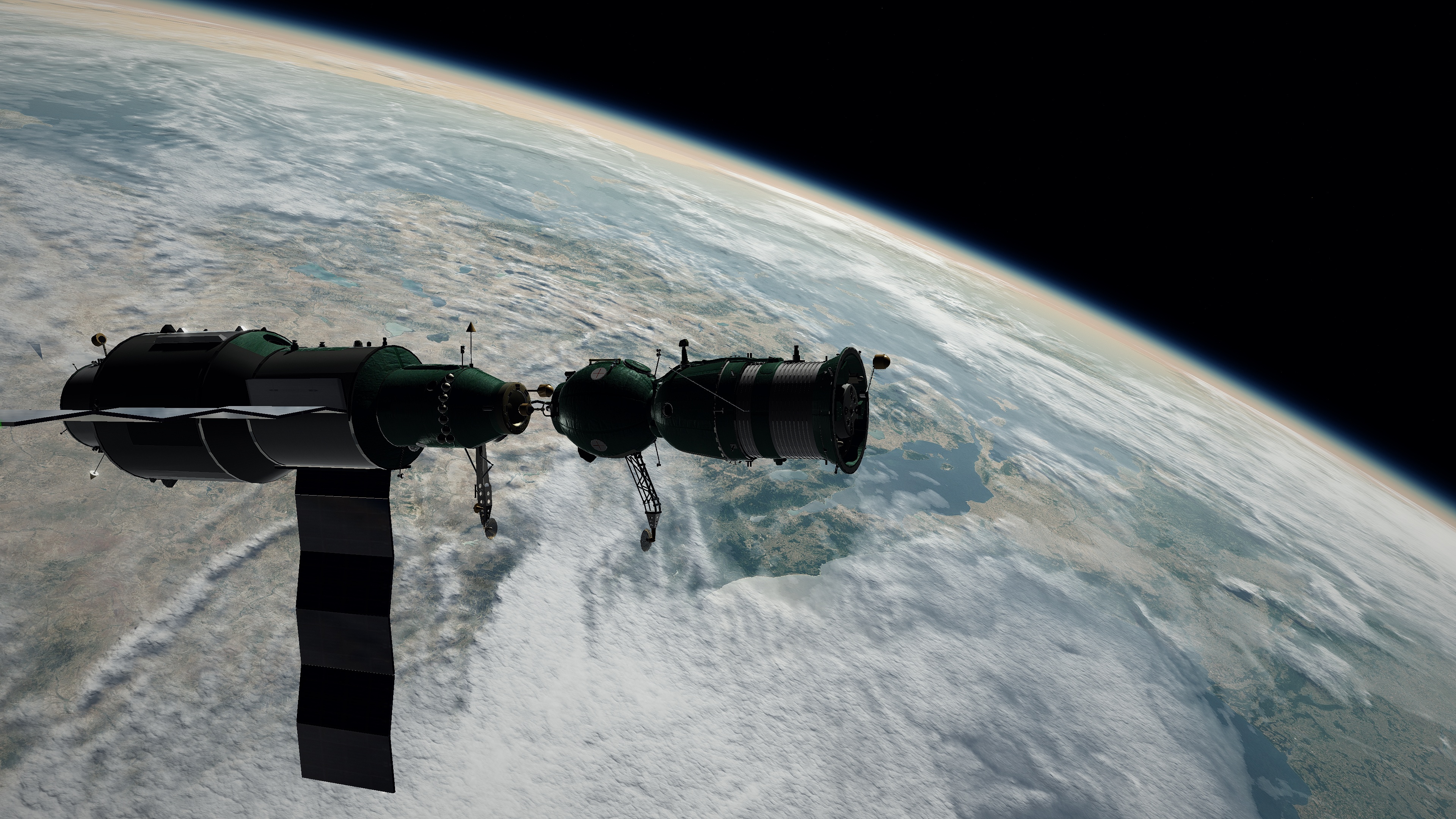 orbiter-2025-09-08-23-48-05-702.jpg