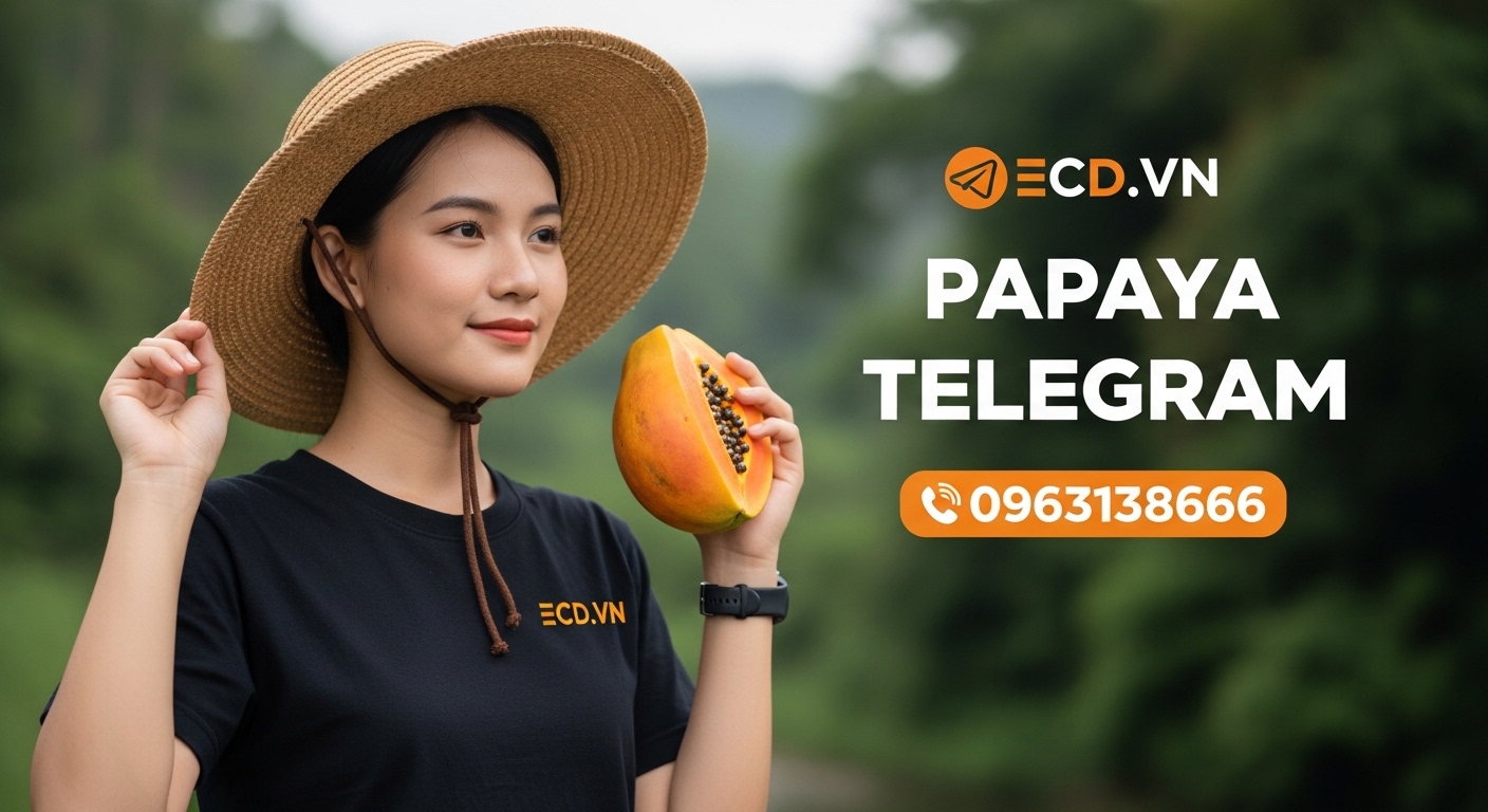 telegram account tăng member