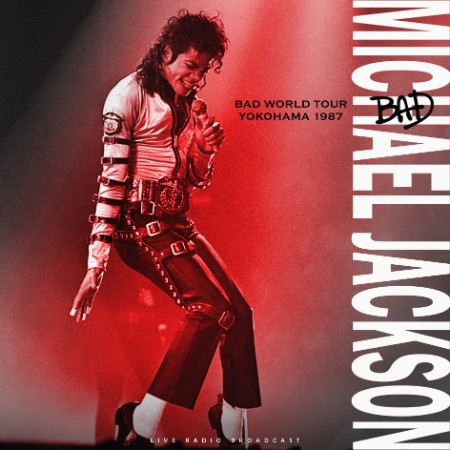 Michael-Jackson-Bad-World-Tour-Yokohama-1987-Live-2025-FLAC-16-Bit-Sc4r3cr0w.jpg