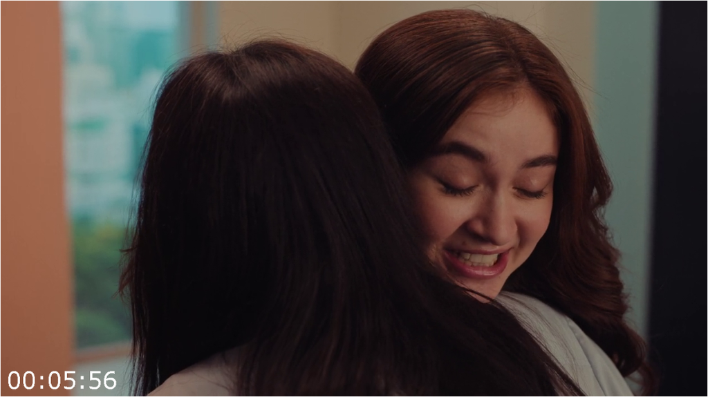 [Image: f3za7t2lu8tr.png]