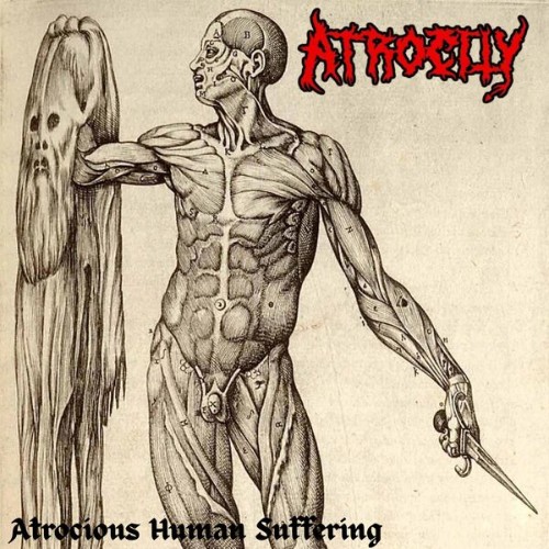 00-atro-City-atrocious-human-suffering-w
