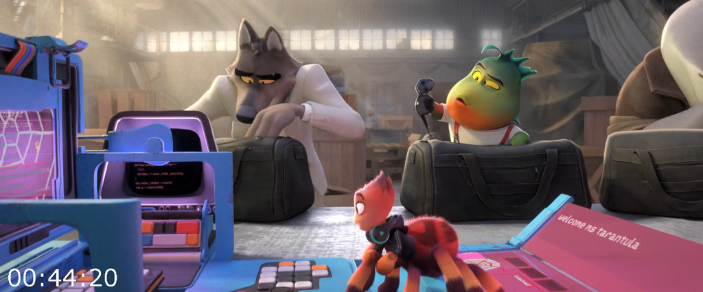 [Image: ll73kt8e8dky.png]