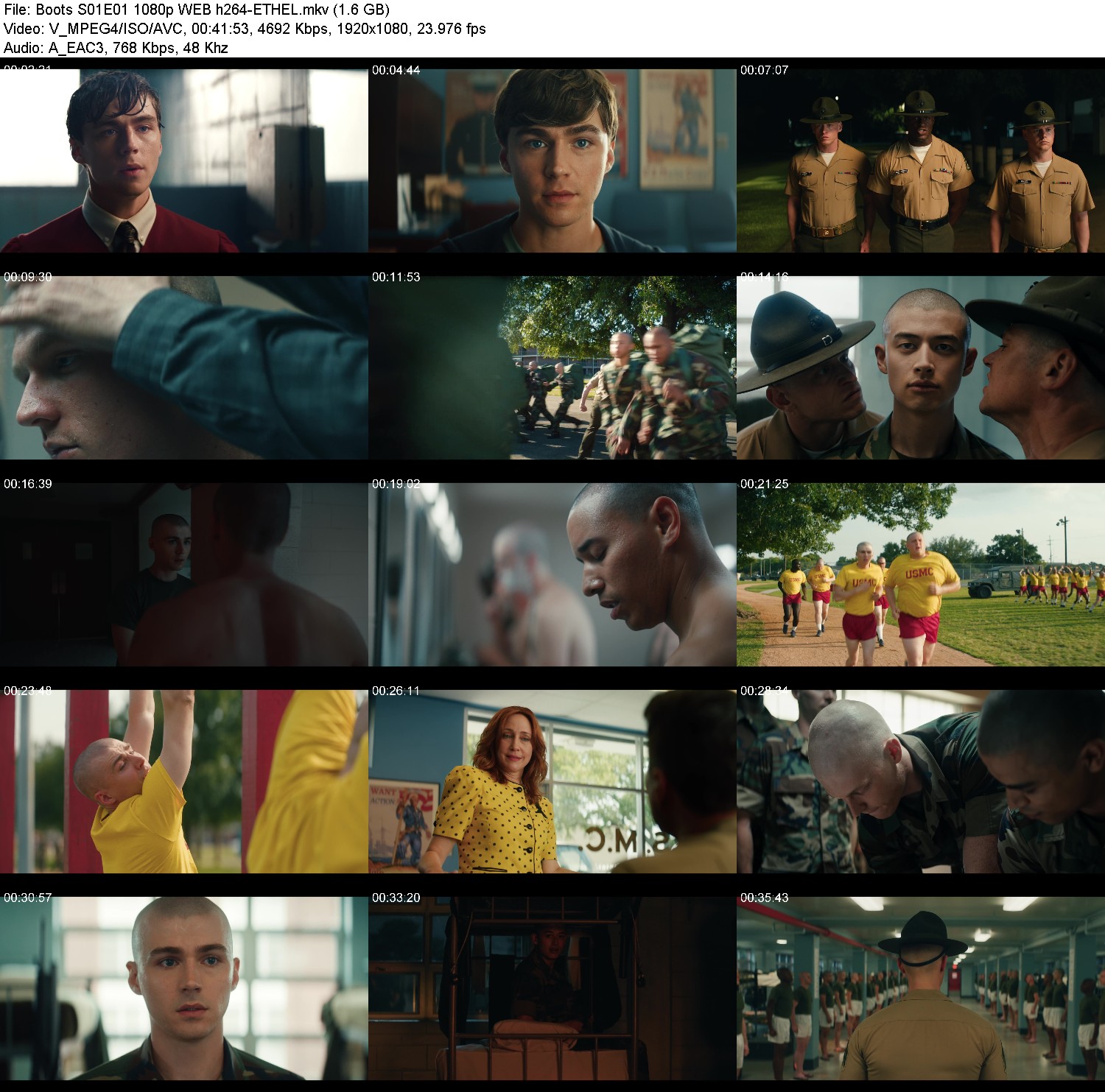 [Image: m23pqen3jq8f.jpg]