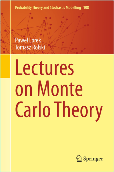 [Kép: idrit8m8vg66.png]